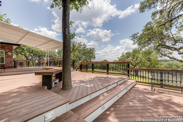 Image 27 of 36 For 28426 Quadrille Lane