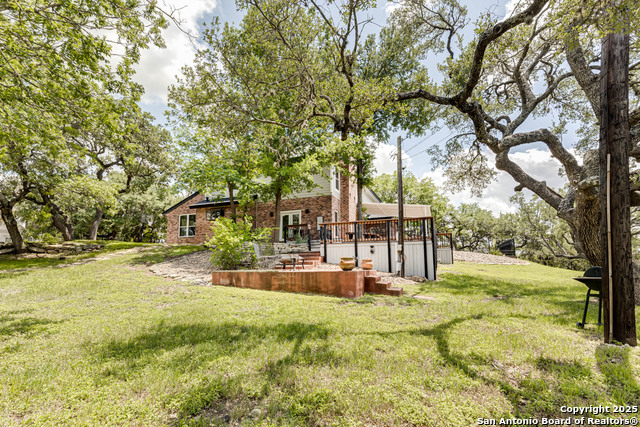 Image 28 of 36 For 28426 Quadrille Lane