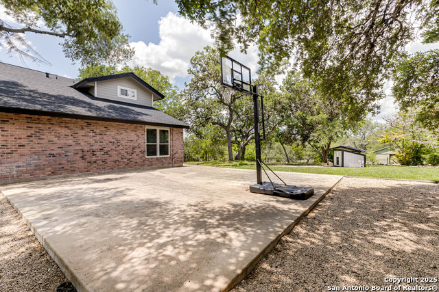 Image 29 of 36 For 28426 Quadrille Lane