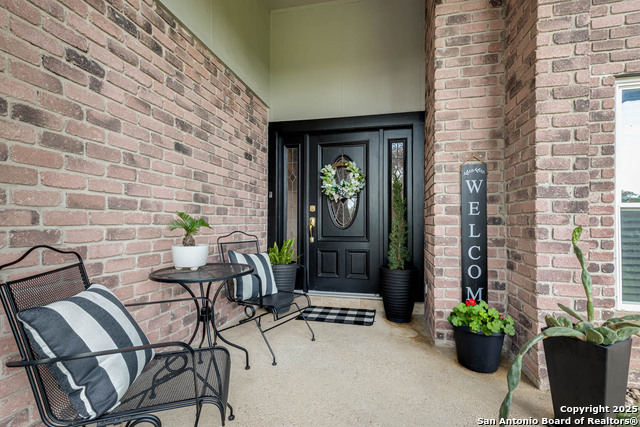 Image 3 of 36 For 28426 Quadrille Lane