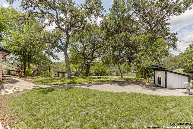 Image 30 of 36 For 28426 Quadrille Lane