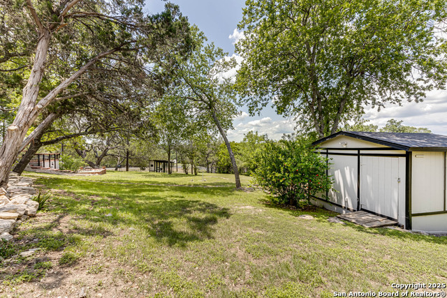 Image 31 of 36 For 28426 Quadrille Lane