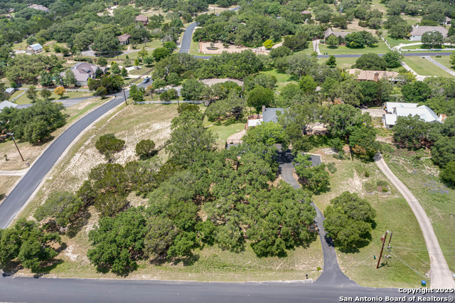 Image 33 of 36 For 28426 Quadrille Lane