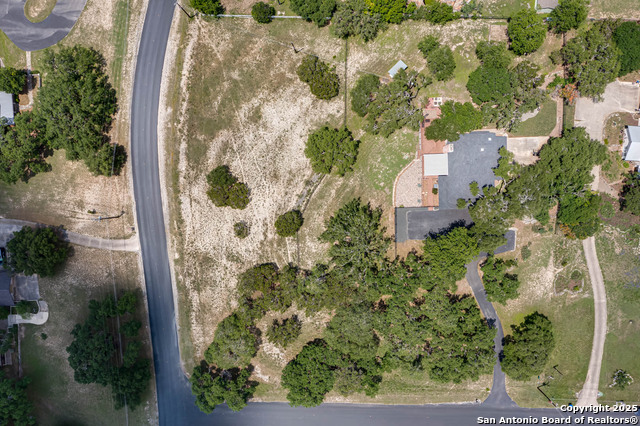 Image 34 of 36 For 28426 Quadrille Lane