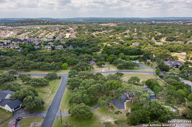 Image 35 of 36 For 28426 Quadrille Lane