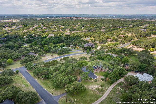 Image 36 of 36 For 28426 Quadrille Lane