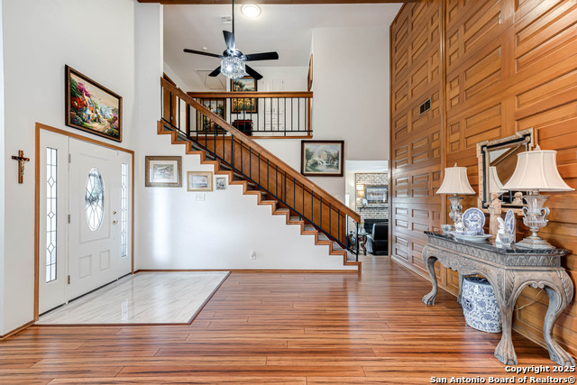Image 4 of 36 For 28426 Quadrille Lane