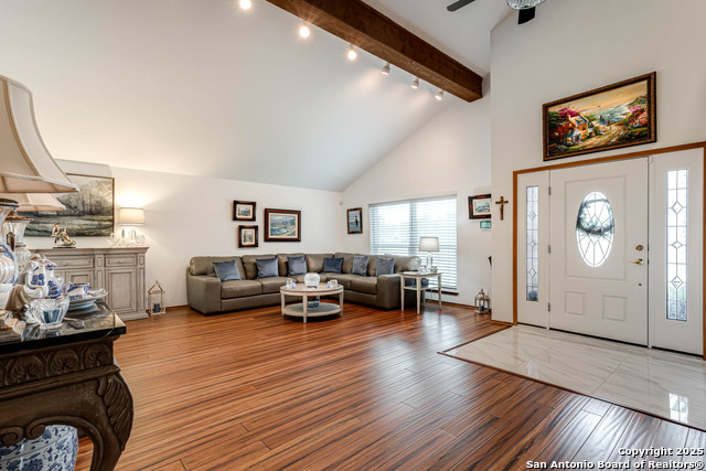 Image 5 of 36 For 28426 Quadrille Lane