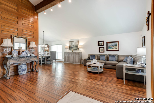 Image 6 of 36 For 28426 Quadrille Lane