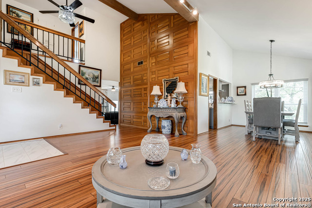 Image 7 of 36 For 28426 Quadrille Lane