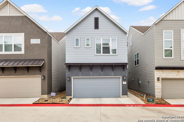 Image 2 of 27 For 5843 Whitby Road, Unit 33