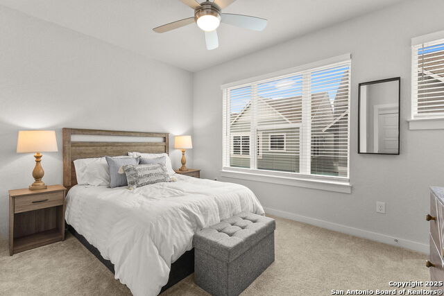 Image 23 of 27 For 5843 Whitby Road, Unit 33