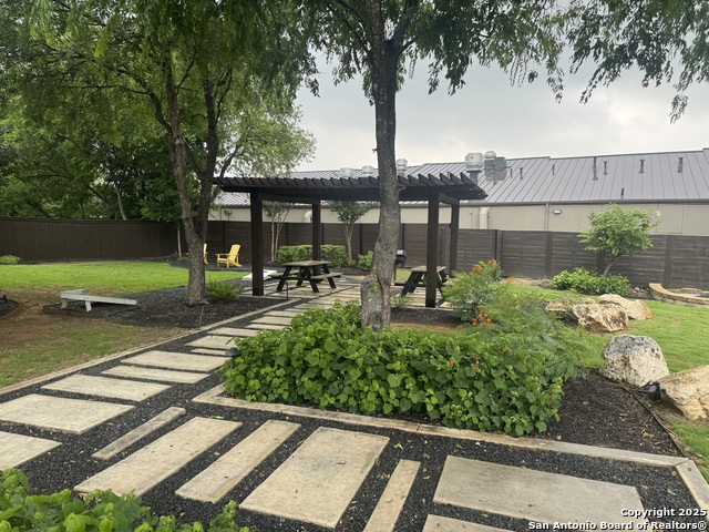 Image 27 of 27 For 5843 Whitby Road, Unit 33