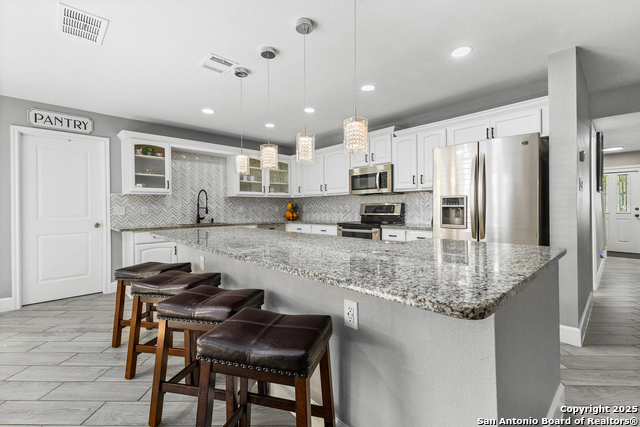 Image 11 of 41 For 9502 Campton Farms
