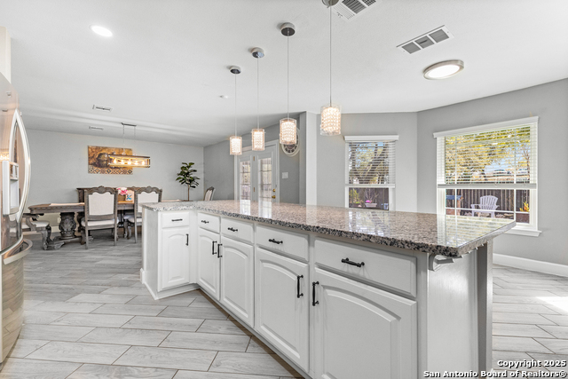 Image 13 of 41 For 9502 Campton Farms