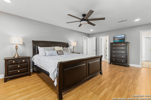 Image 17 of 41 For 9502 Campton Farms
