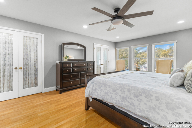 Image 18 of 41 For 9502 Campton Farms