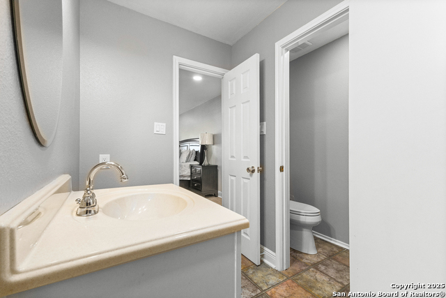 Image 21 of 41 For 9502 Campton Farms