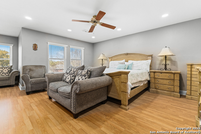 Image 23 of 41 For 9502 Campton Farms