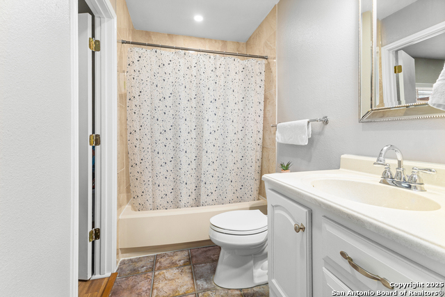 Image 27 of 41 For 9502 Campton Farms