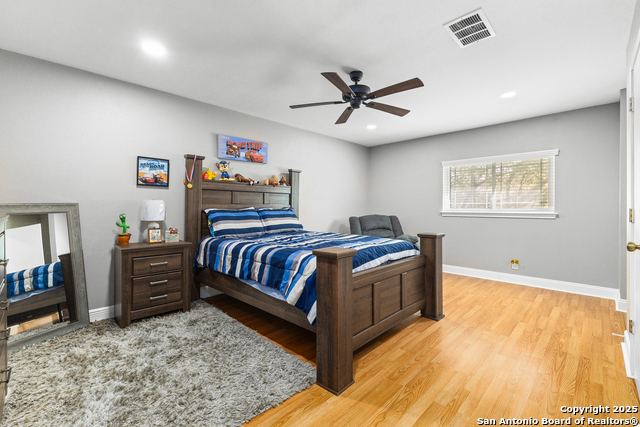 Image 28 of 41 For 9502 Campton Farms