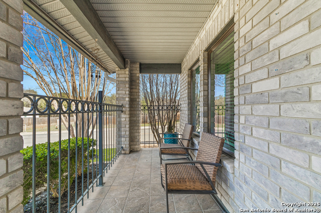 Image 4 of 41 For 9502 Campton Farms