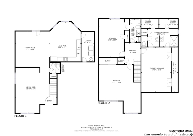Image 41 of 41 For 9502 Campton Farms