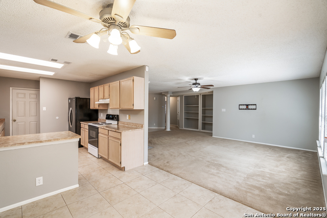 Image 10 of 26 For 9614 Fern Crest