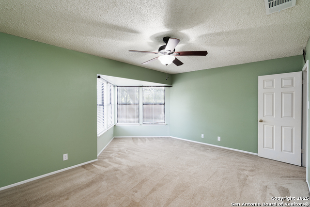 Image 11 of 26 For 9614 Fern Crest