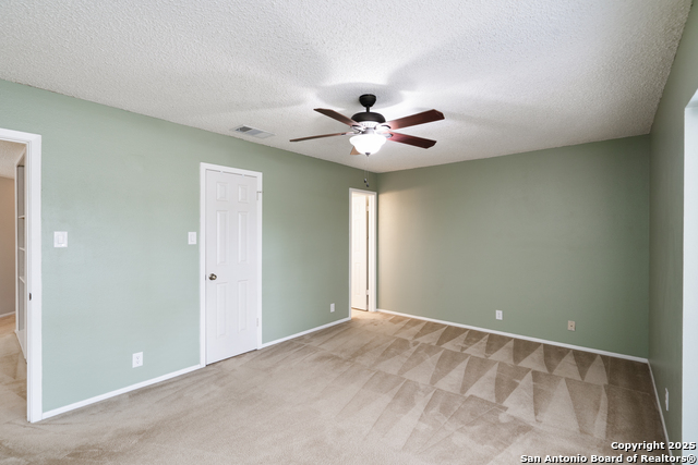 Image 12 of 26 For 9614 Fern Crest