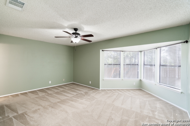 Image 13 of 26 For 9614 Fern Crest