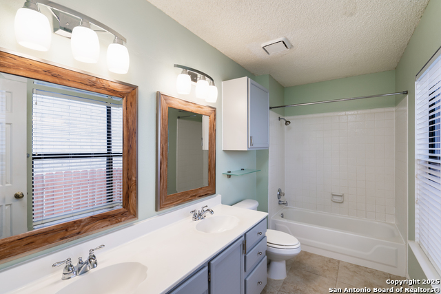 Image 14 of 26 For 9614 Fern Crest