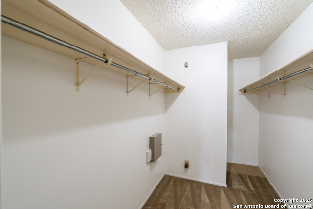 Image 15 of 26 For 9614 Fern Crest