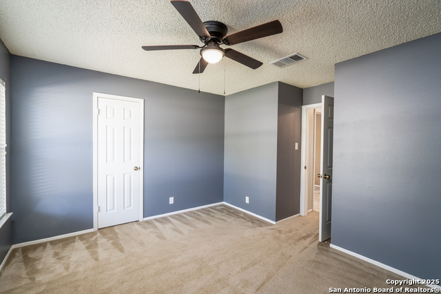 Image 16 of 26 For 9614 Fern Crest