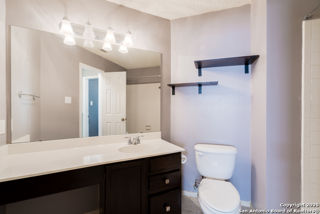 Image 18 of 26 For 9614 Fern Crest
