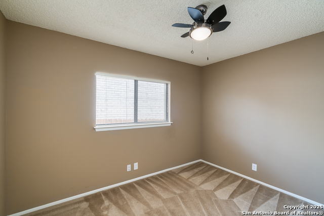 Image 19 of 26 For 9614 Fern Crest