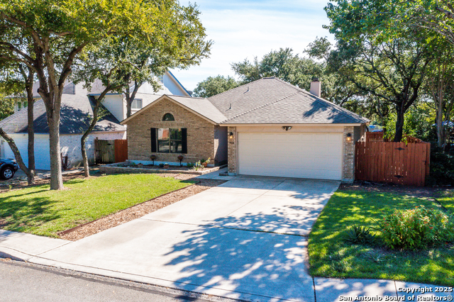 Image 2 of 26 For 9614 Fern Crest