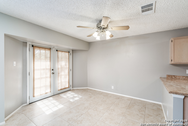 Image 22 of 26 For 9614 Fern Crest