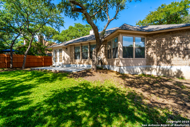 Image 24 of 26 For 9614 Fern Crest