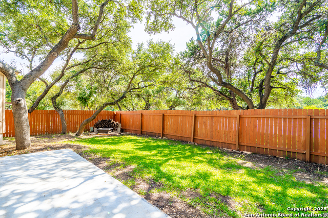 Image 25 of 26 For 9614 Fern Crest