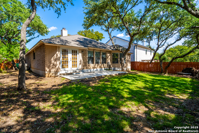 Image 26 of 26 For 9614 Fern Crest