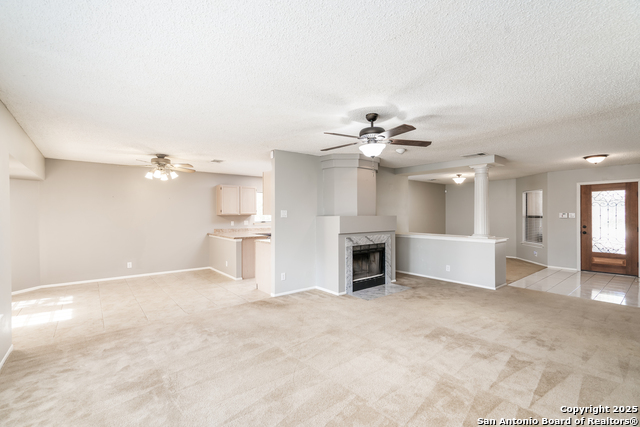 Image 3 of 26 For 9614 Fern Crest