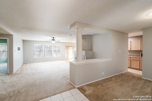Image 4 of 26 For 9614 Fern Crest