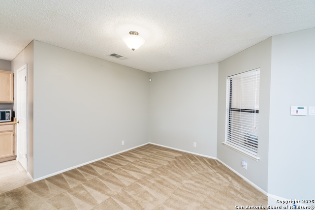 Image 5 of 26 For 9614 Fern Crest