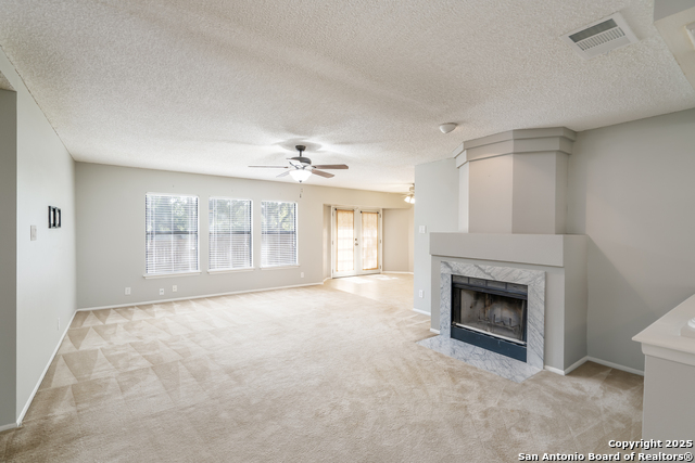 Image 6 of 26 For 9614 Fern Crest