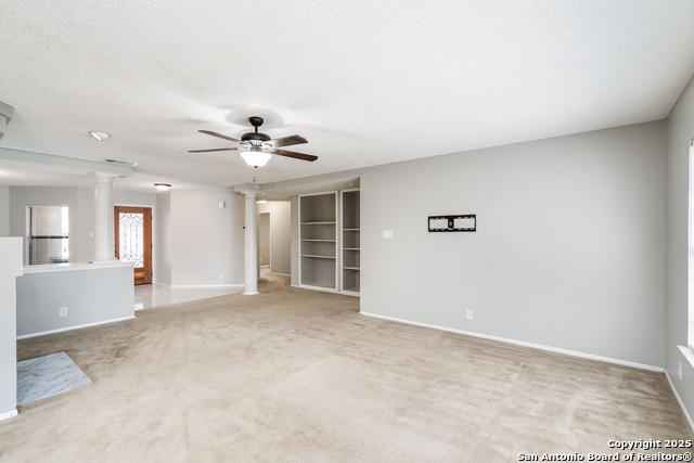 Image 8 of 26 For 9614 Fern Crest