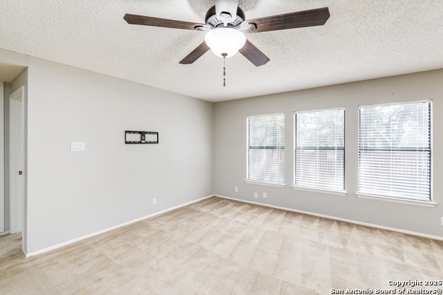 Image 9 of 26 For 9614 Fern Crest