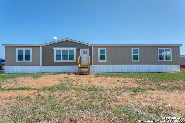 Details for 52 Granjeno  , Pleasanton, TX 78064