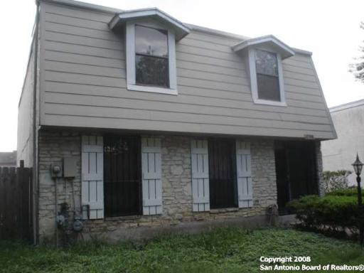 Details for 6900 Neston  , San Antonio, TX 78239