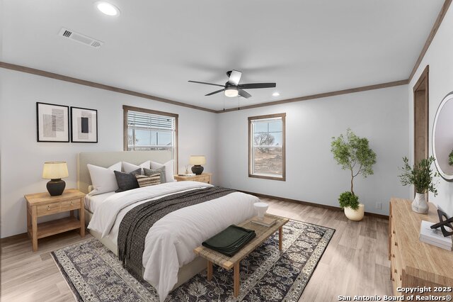Listing photo id 4 for 124 Syrah St